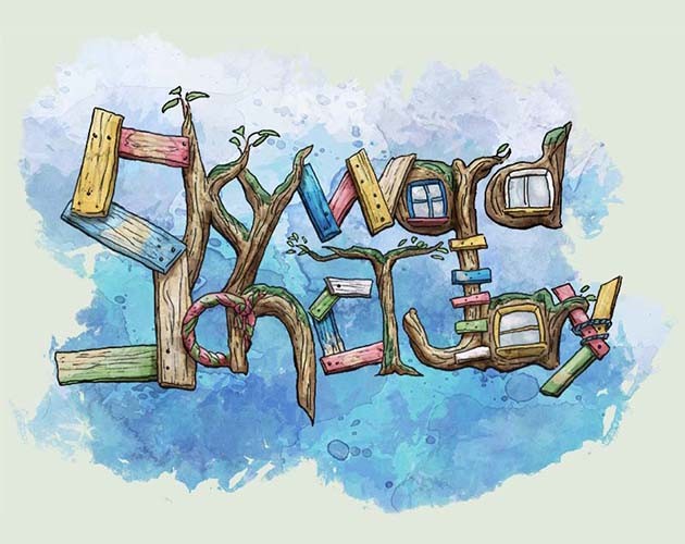 Games like Skyward Sanctuary