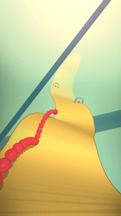 Snake Ride screenshot
