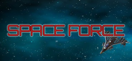 Games like Space Force