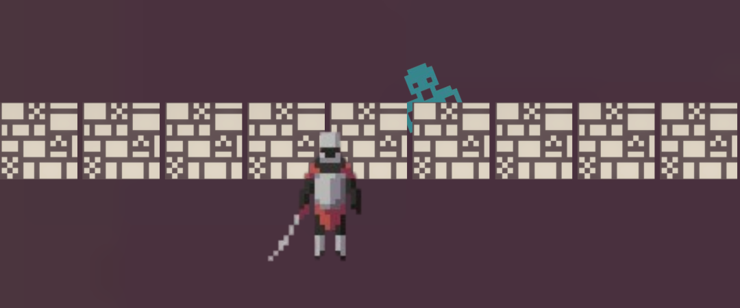 Games like Stalky Ghost