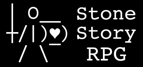 Games like Stone Story RPG