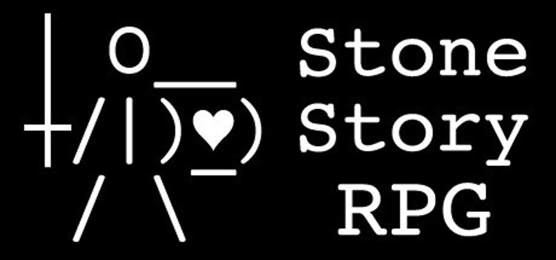 Stone Story RPG Image