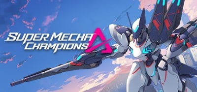 Super Mecha Champions Image