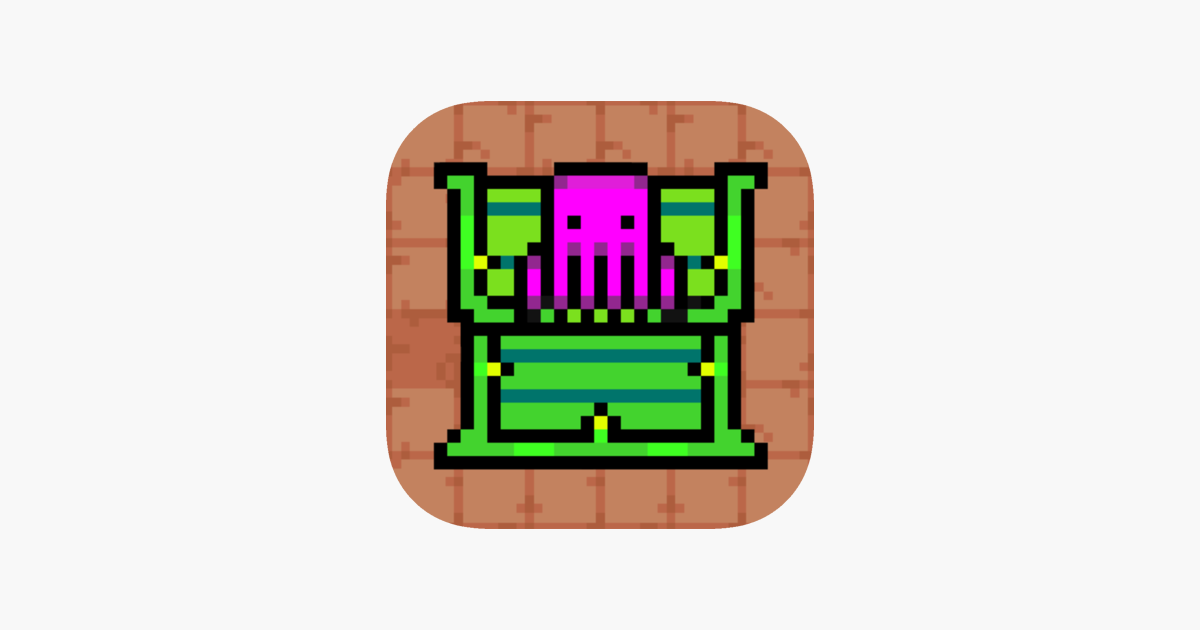 Games like Tap Chest - clicker idle game