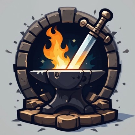 Tap Forge Image