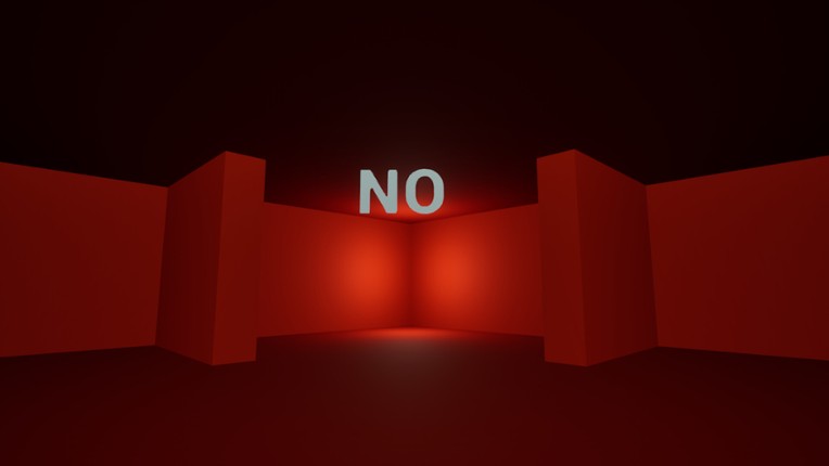 The Museum of You screenshot