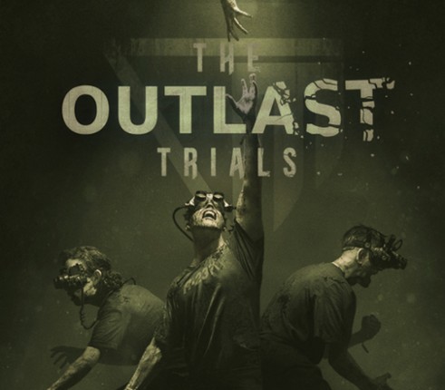 The Outlast Trials Image