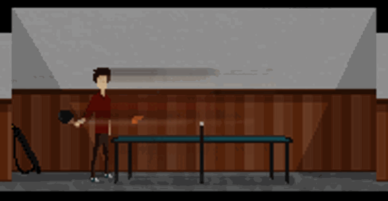 The Vigilantes (UNFINISHED, DON'T DOWNLOAD) screenshot