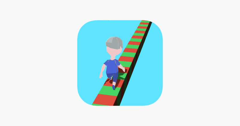 Time Control Runner Image