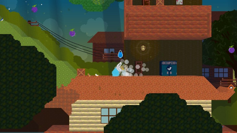 Toilet Zone 2 screenshot