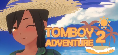 Games like Tomboy Adventure 2