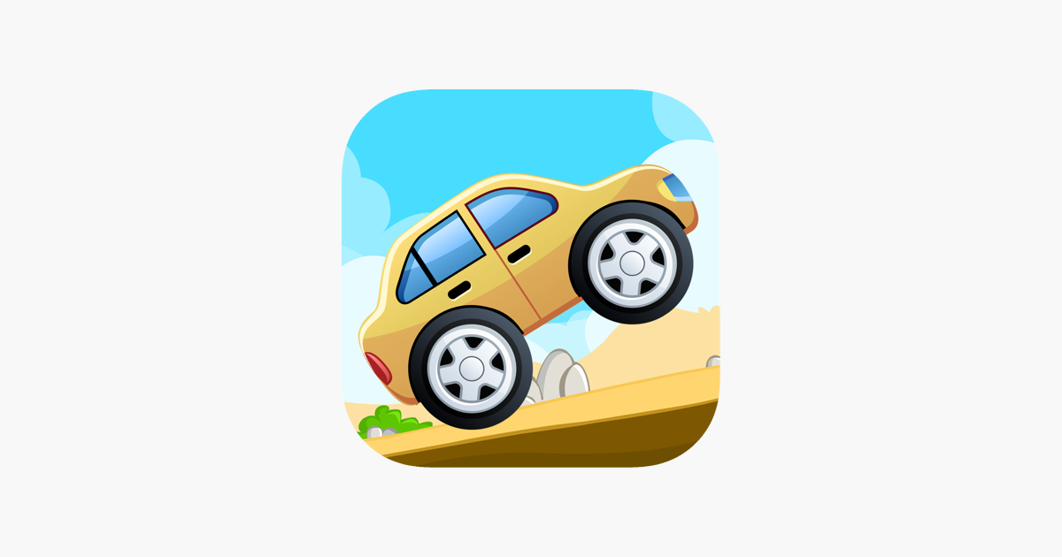 Games like Trucks Jump - Crazy Cars and Vehicles Adventure Game