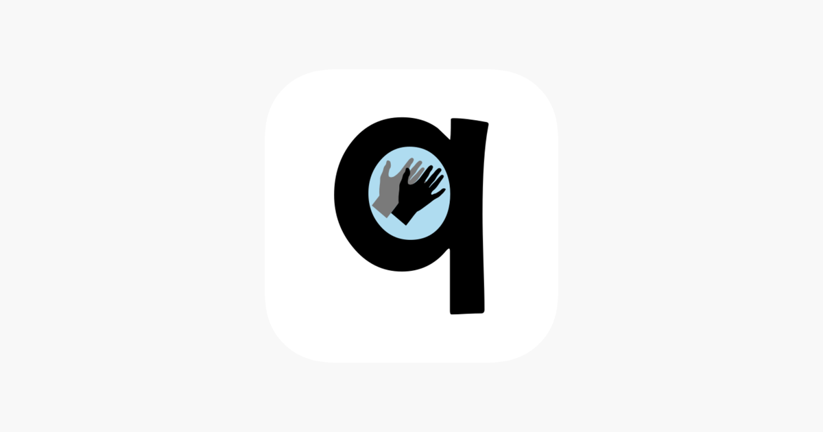 Games like TSP Quiz