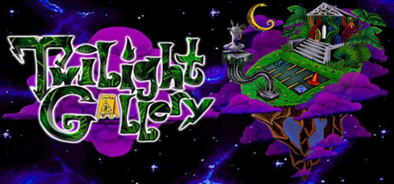 Twilight Gallery Image