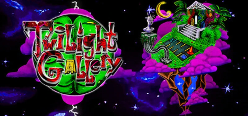 Twilight Gallery Image