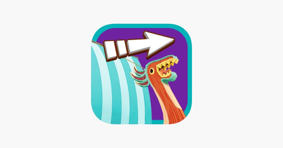 Games like Vikidz Inicial