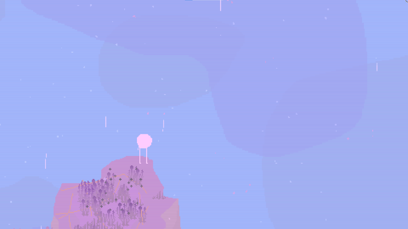 Games like WanderlustRPG