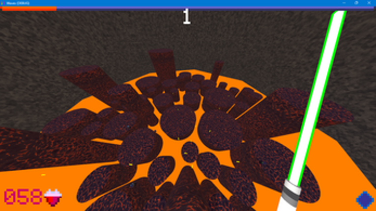 Waves Image