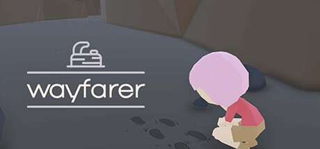 Games like Wayfarer