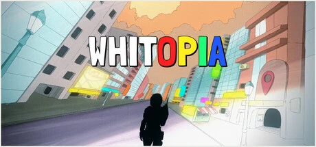 Games like Whitopia