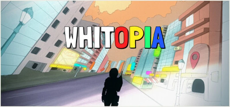 Whitopia Image