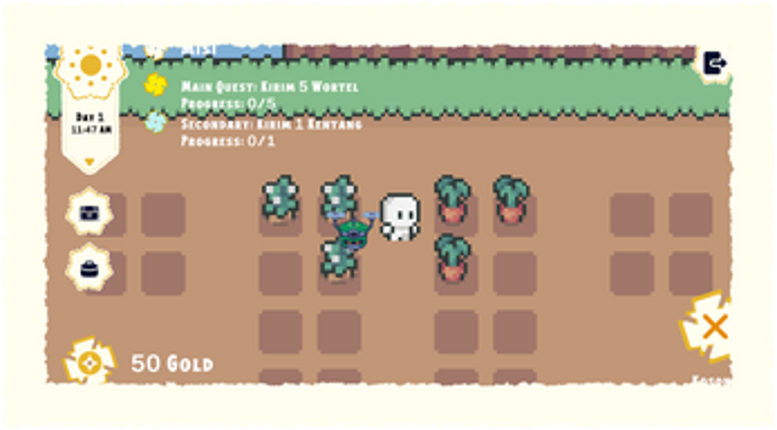 136_Hai Saya Qhin_Universitas Pendidikan Indonesia_DigiNusantara Image