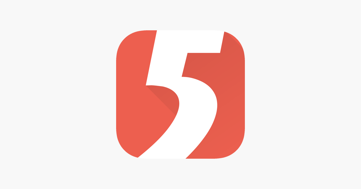 Games like 5 Seconds!