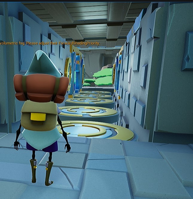 Games like A Wizardly World