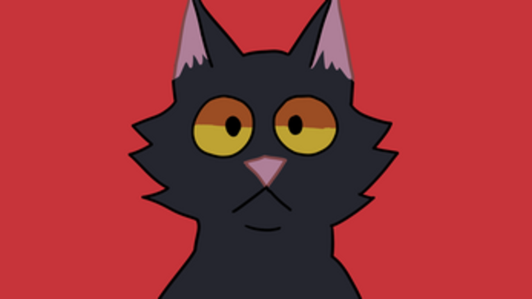 Adoption Day screenshot