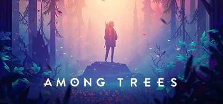 Games like Among Trees