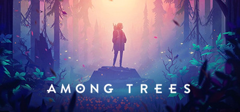 Among Trees Image