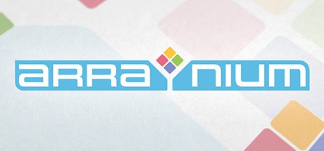 Games like ARRAYNIUM