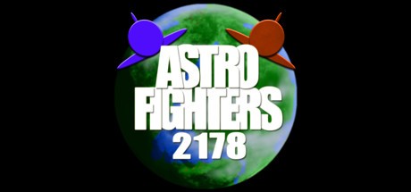 Games like Astro Fighters 2178