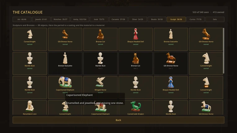 Auction Simulator Image