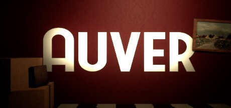 Games like Auver