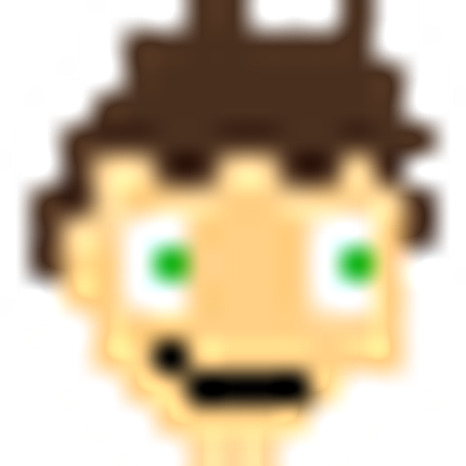 Ben 10 Alpha version (fan made) Image