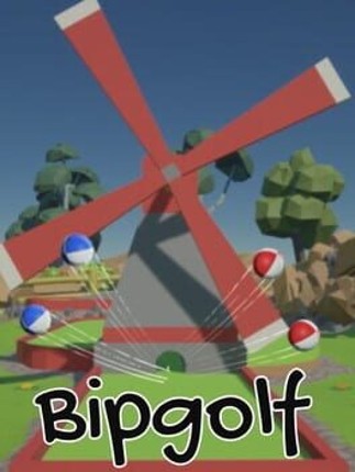 Bipgolf Image