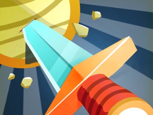 Games like BLADE HIT