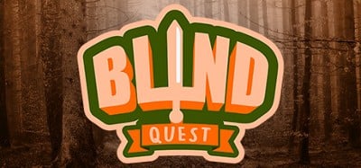 BLIND QUEST - The Ivy Queen Image