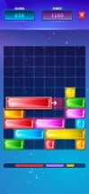 Block Puzzle Classic Jewel Image