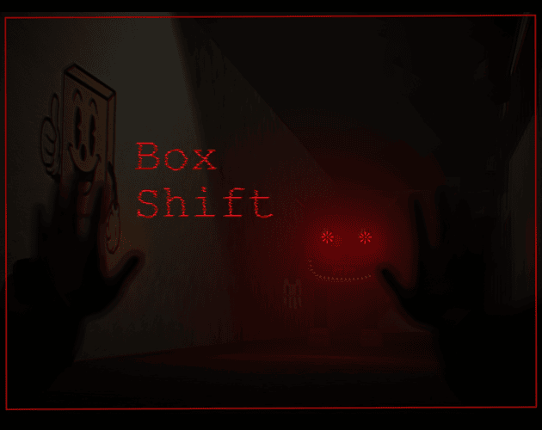 BoxShift (Offical) Image