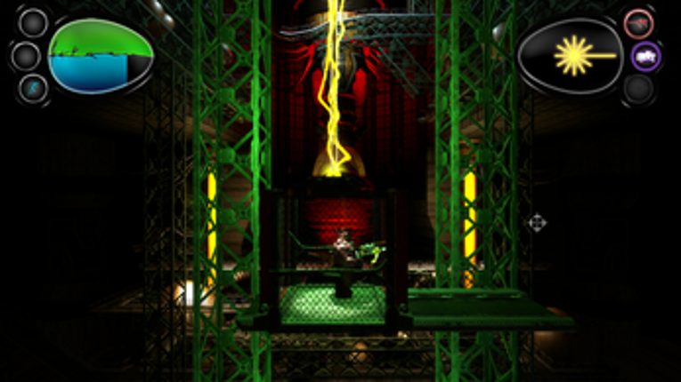 BreedSpace screenshot