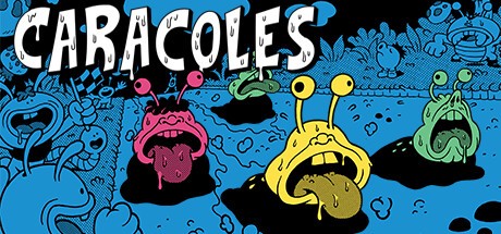 Games like Caracoles