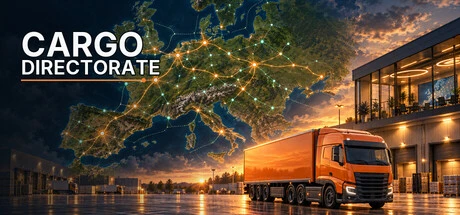 Games like Cargo Directorate