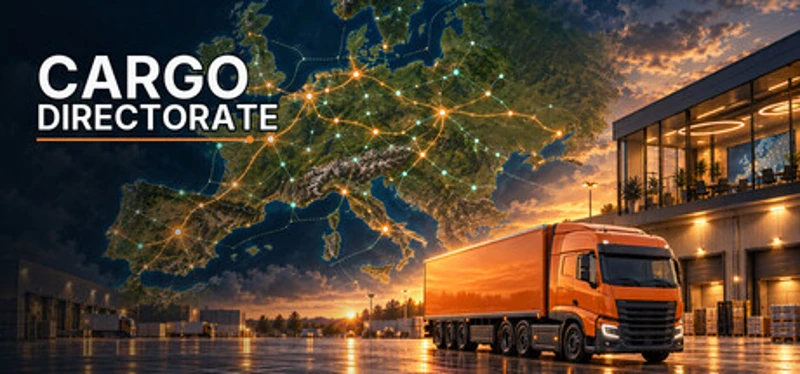 Cargo Directorate Image