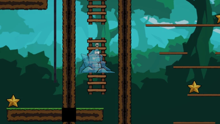 CatchCatch screenshot