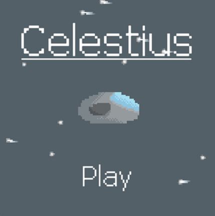 Celestius screenshot