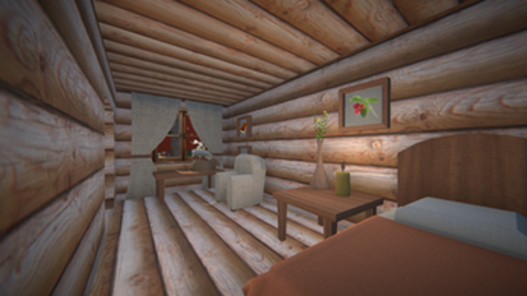 Chef Survival screenshot