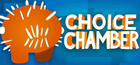 Games like Choice Chamber