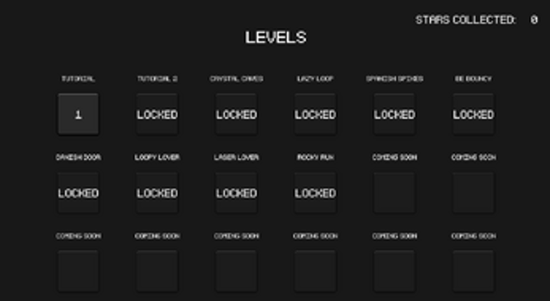 Clone your Stone Image